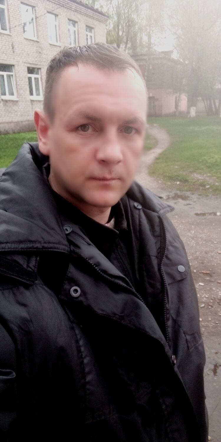 ���� 26435970 ������� �����, 38 ���, ���� ���������� � ���������