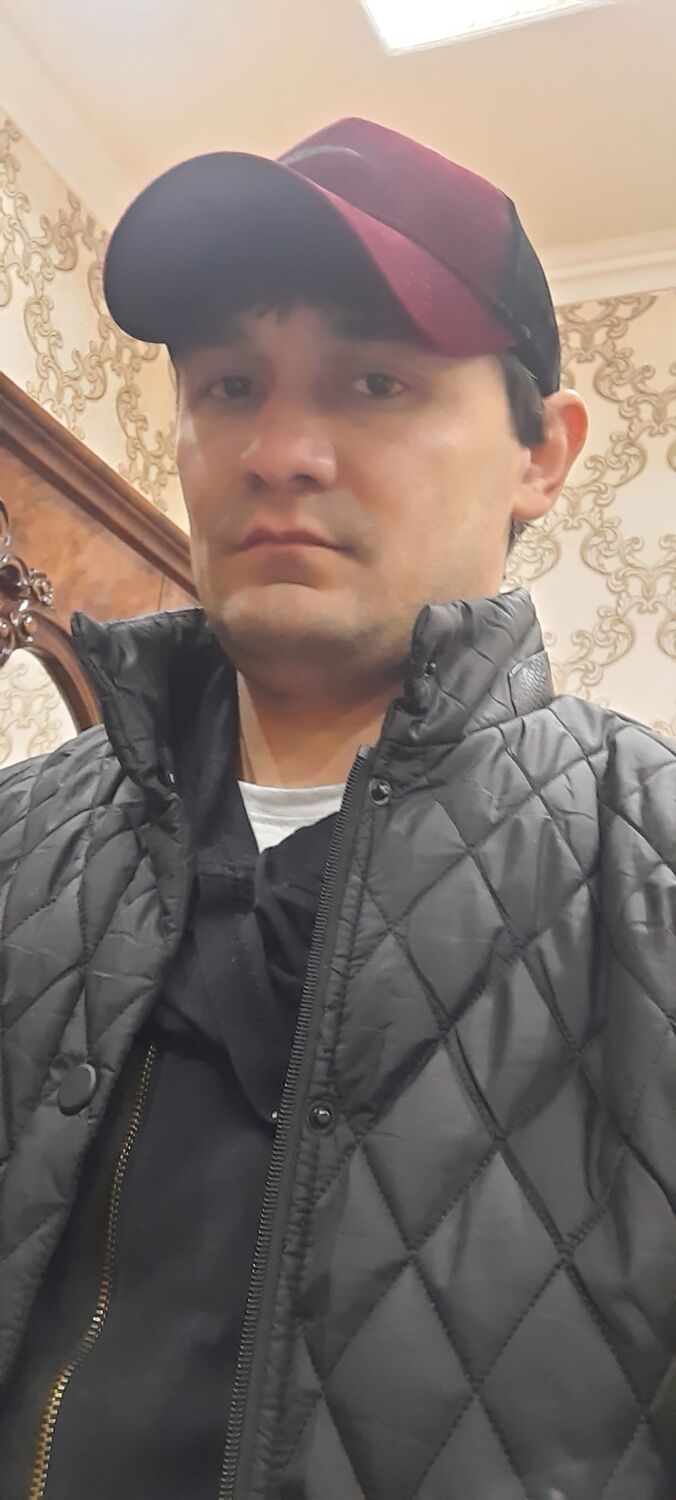 ���� 25317220 ������� �����, 34 ����, ���� ���������� � �������