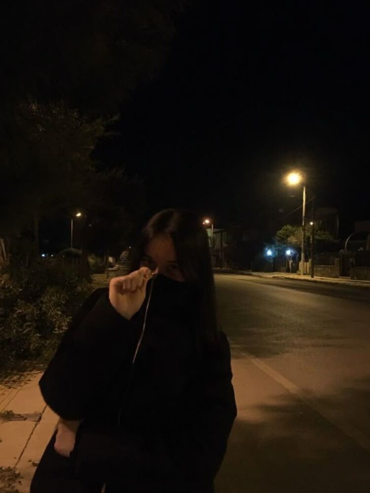 ���������� ���������, ���� ������� ����, 18 ���, ������������ 