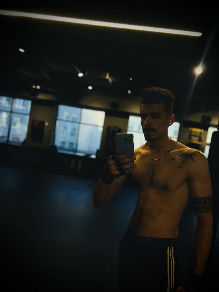 ���� 34478990 ����� Kara, 25 ���, ���� ���������� � ������ ���������