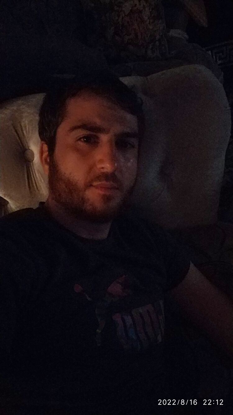 ���� 31413390 ������� ��������, 37 ���, ���� ���������� � ���������