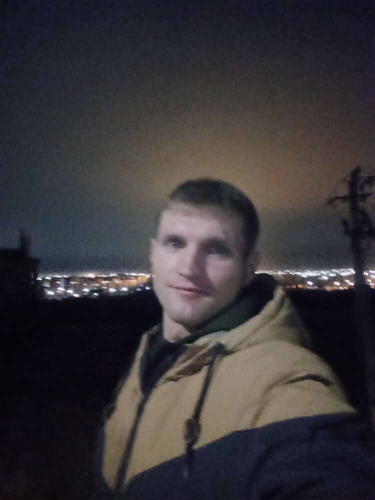  30725800  , 35 ,    