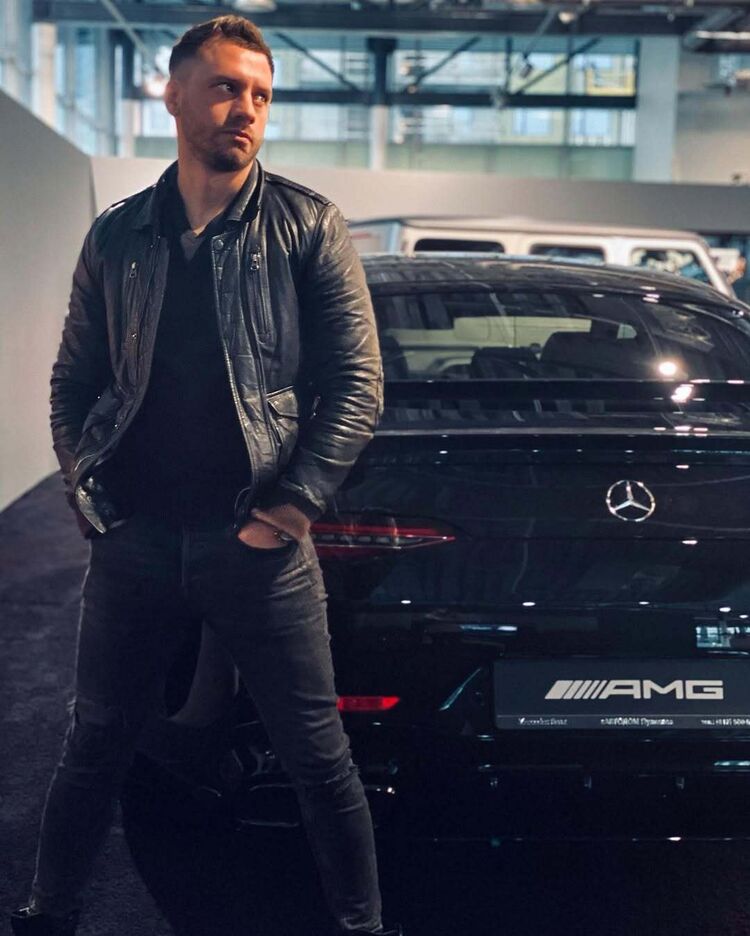 ���� 56277620 ������� �����, 35 ���, ���� ���������� � �������-��-����