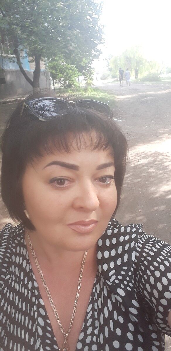 ���������� ��������������, ���� ������� ����, 50 ���, ������������ ��� ����� � ���������, c�������� ���������