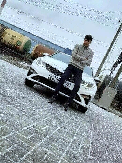 ���� 21982850 ������� ������, 33 ����, ���� ���������� � �����-����������