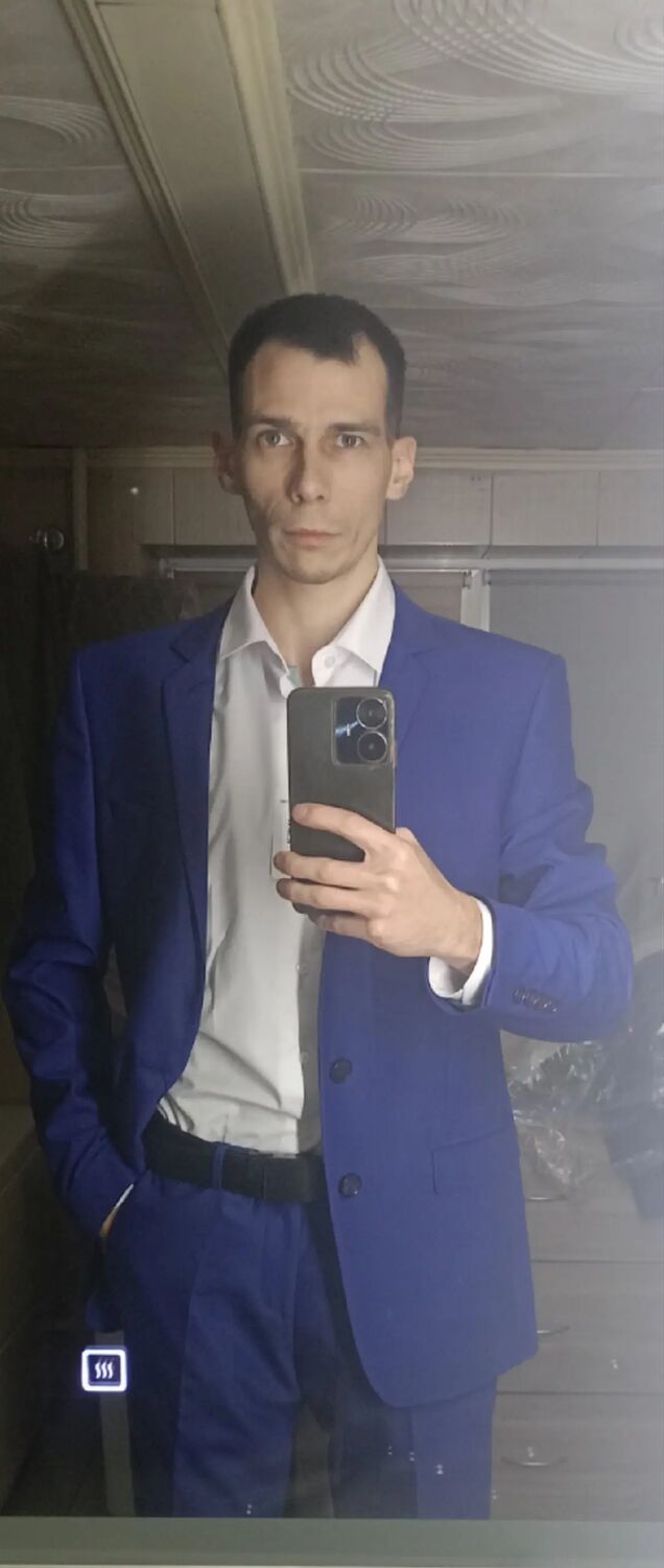 ���� 55105530 ������� ������, 31 ���, ���� ���������� � �������