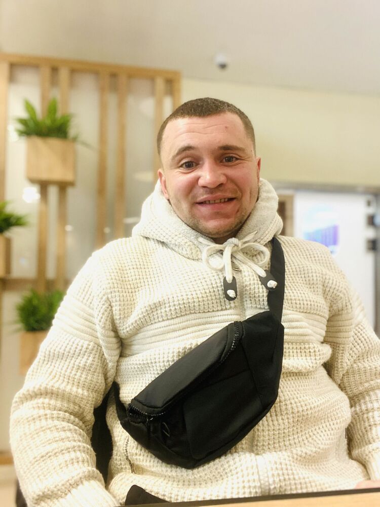 ���������� ������, ���� ������� �����, 34 ����, ������������ ��� ������, ����� � ���������, c�������� ���������