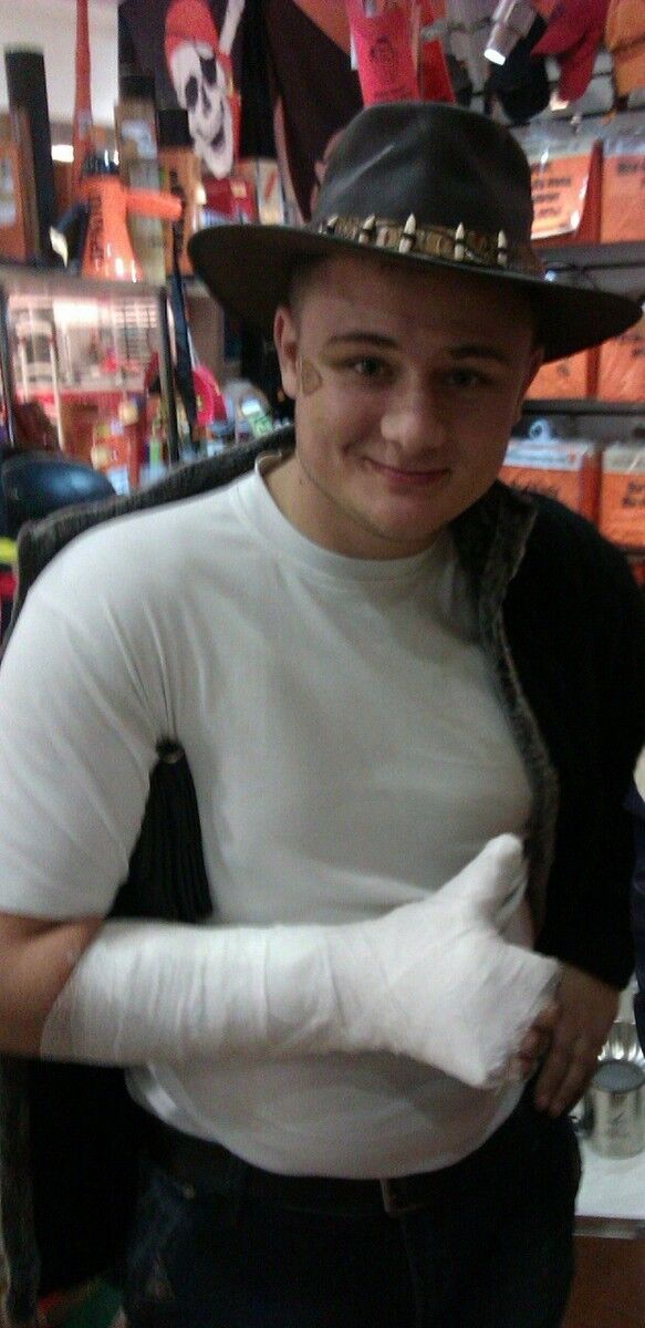 ���������� �����������, ���� ������� ��������, 32 ����, ������������ ��� ������, ����� � ���������, c�������� ���������