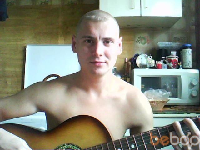 ���� 1195720 ������� �������, 37 ���, ���� ���������� � �����