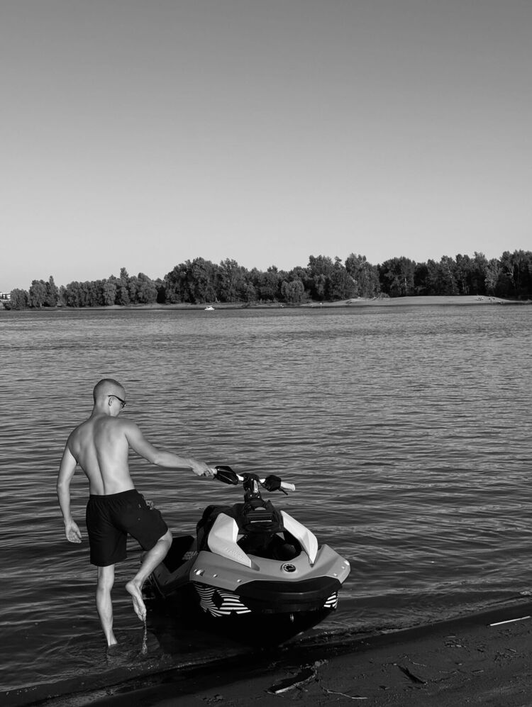 ���������� �������, ���� ����� Roma, 21 ���, ������������ ��� ������, ����� � ���������