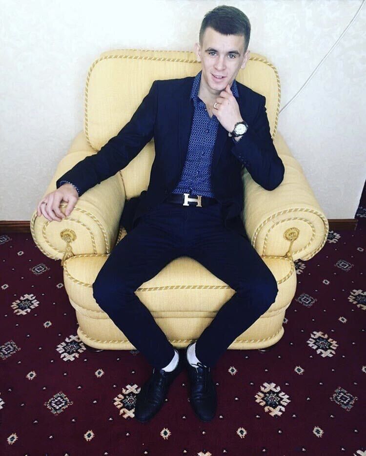 ���������� ��������, ���� ������� ��������, 28 ���, ������������ ��� ������, ����� � ���������