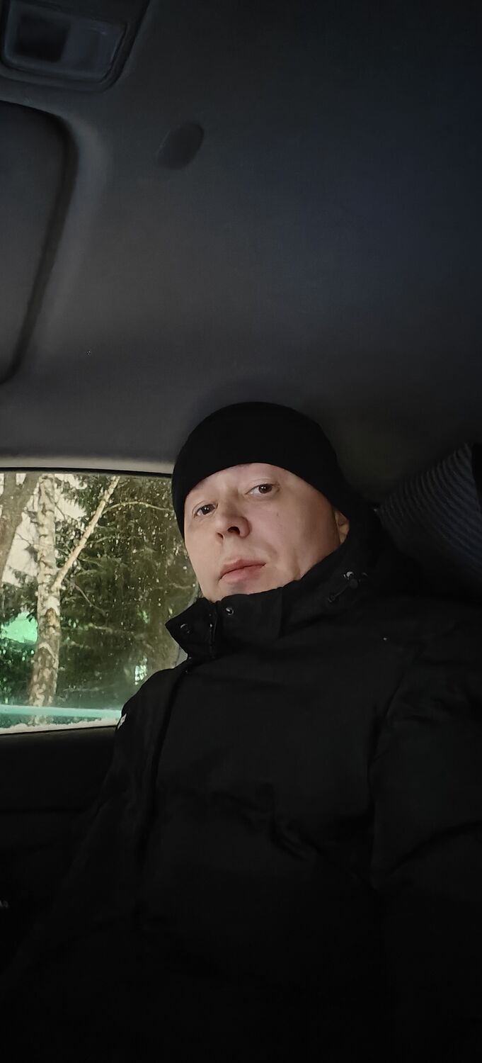 ���� 55319390 ������� �����, 33 ����, ���� ���������� � ���������� ������