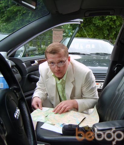 ���� 1197310 ������� ������, 50 ���, ���� ���������� � ������