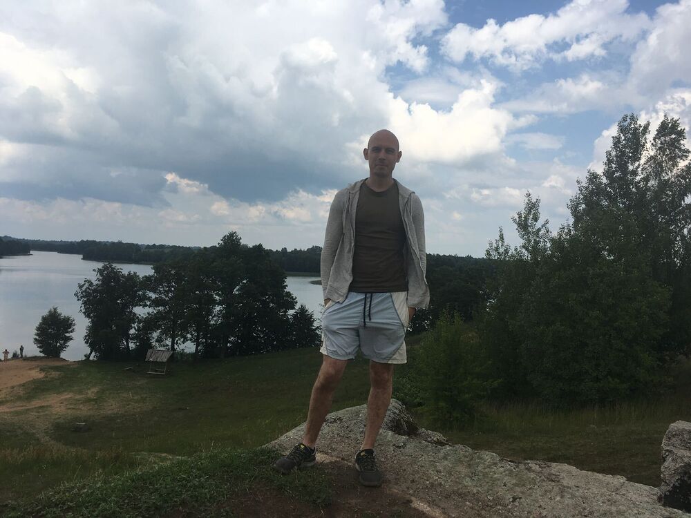 ���� 25723400 ������� ���������, 39 ���, ���� ���������� � ������