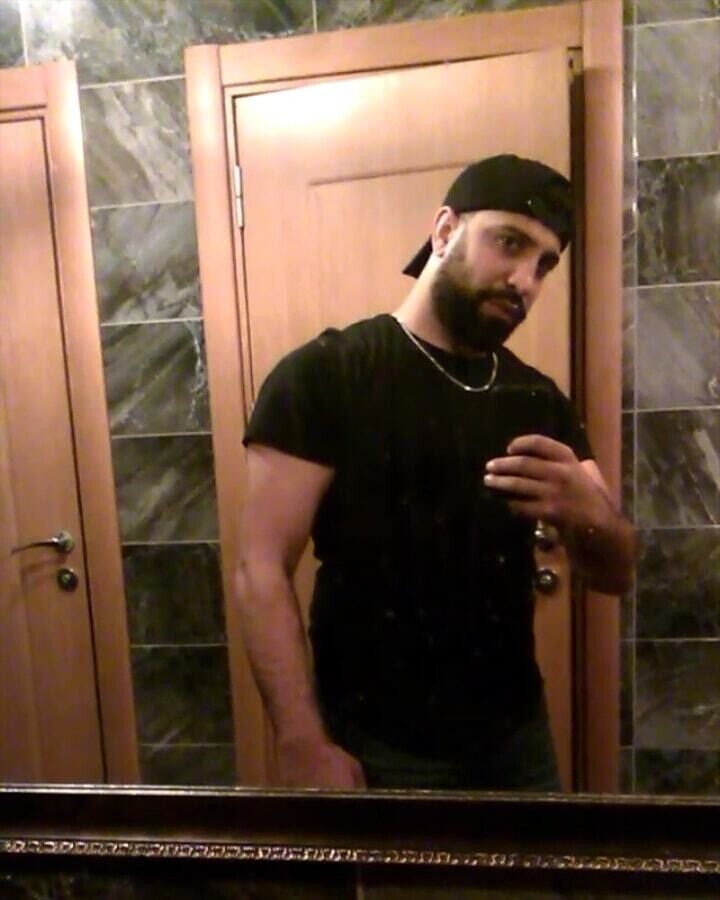  Kemerburgaz,   Miransa, 30 ,   ,   , c 