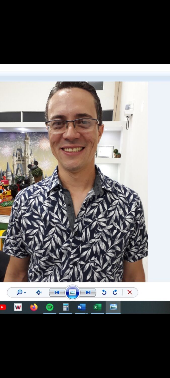  -,   Fabricio, 46 ,   ,   