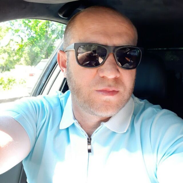 ���� 35206950 ������� �����, 43 ����, ���� ���������� � ���������