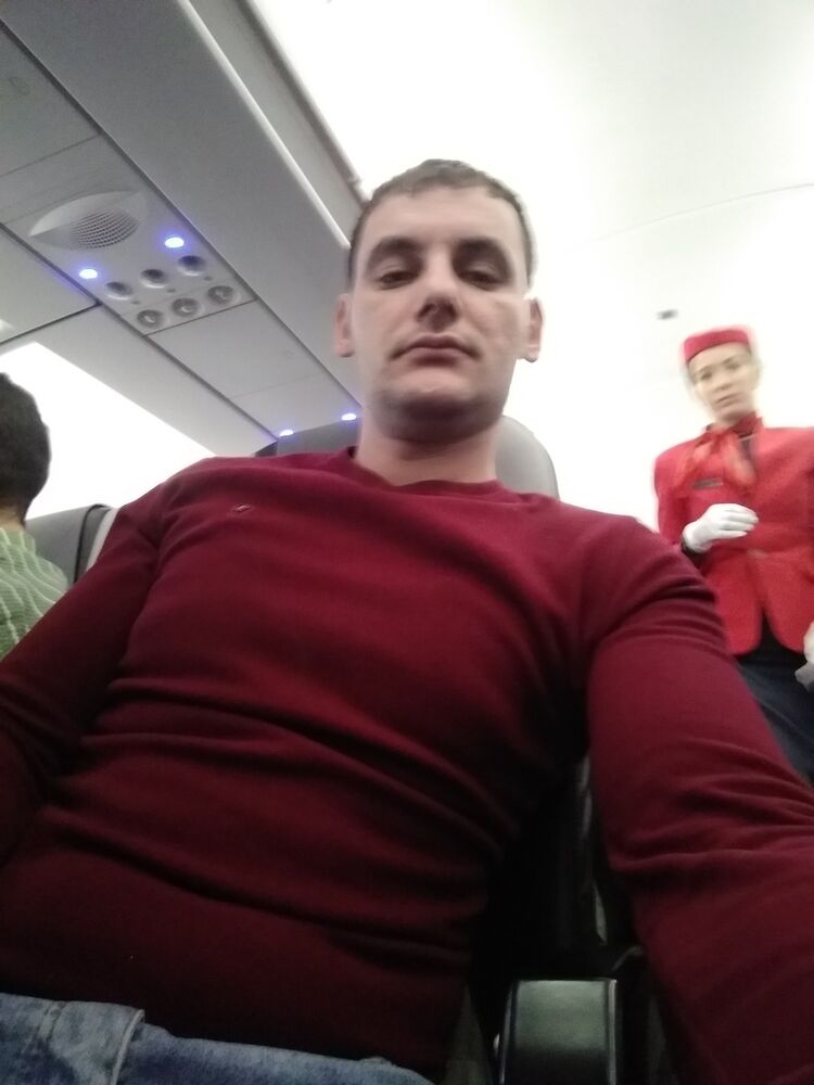 ���� 19552210 ������� �����, 34 ����, ���� ���������� � �������