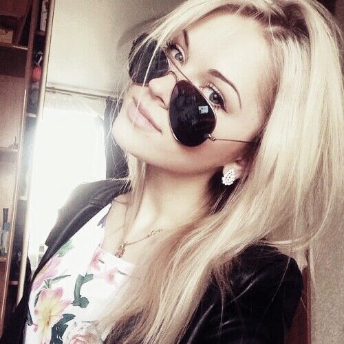  13822150  Fdffggg, 27 ,    