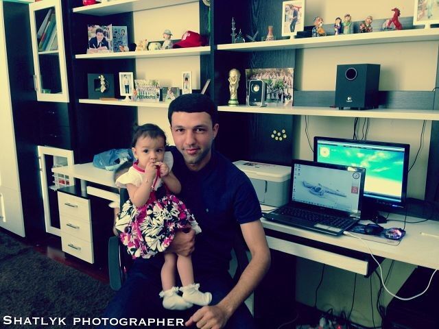 ���� 5144790 ������� Resul, 35 ���, ���� ���������� � ��������