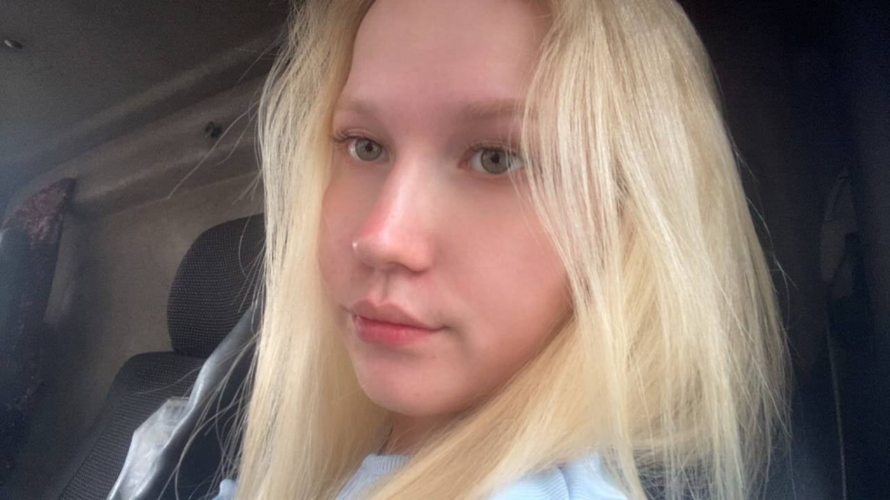 ���������� ������-���, ���� ������� Tatiana_olo, 21 ���, ������������ ��� ������, ����� � ���������