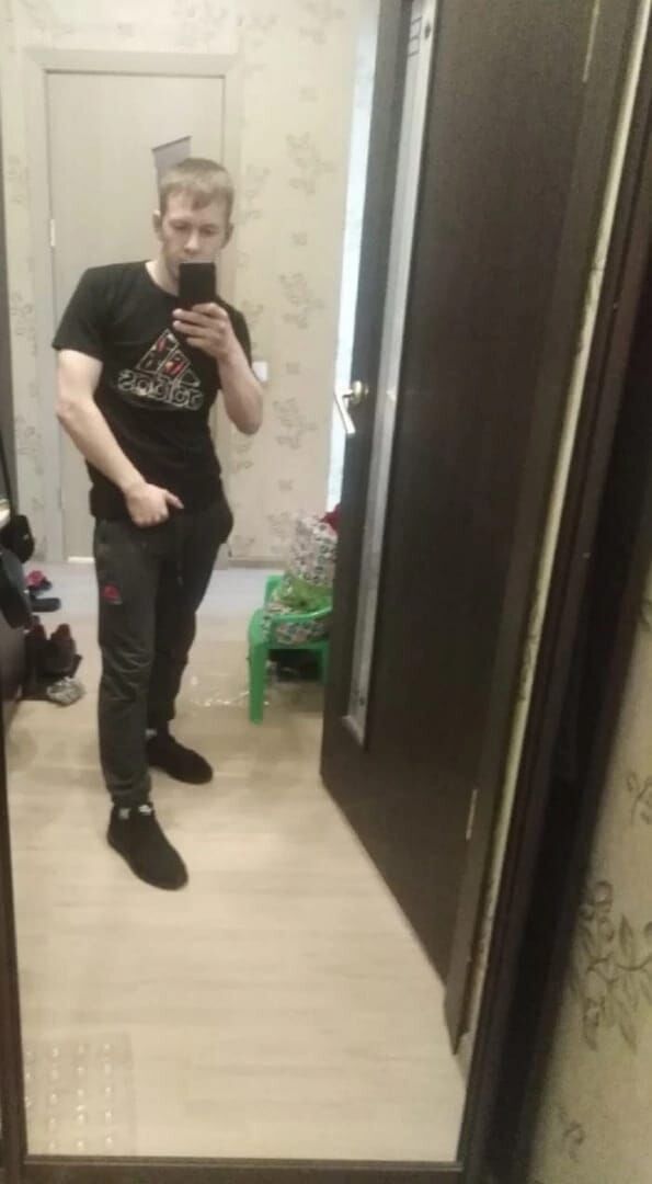  42760200  , 29 ,    