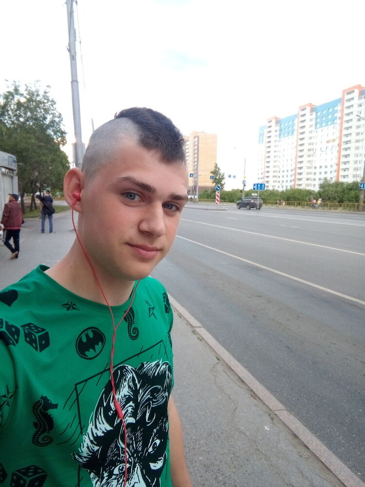 ���� 16588290 ������� ������, 26 ���, ���� ���������� � ������