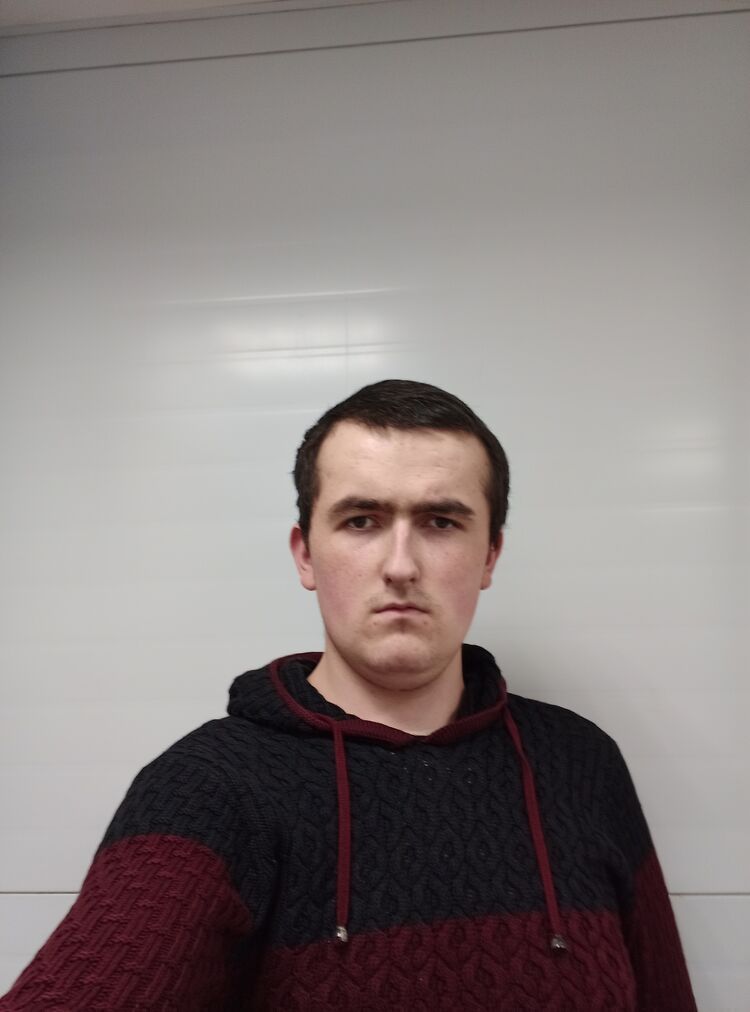 ���� 25000050 ����� ��������, 25 ���, ���� ���������� � ������