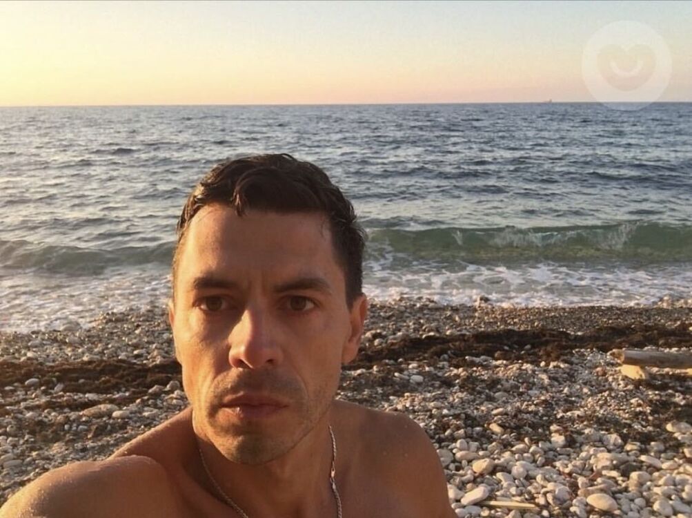 ���������� ���, ���� ������� ������, 38 ���, ������������ ��� ������, ����� � ���������