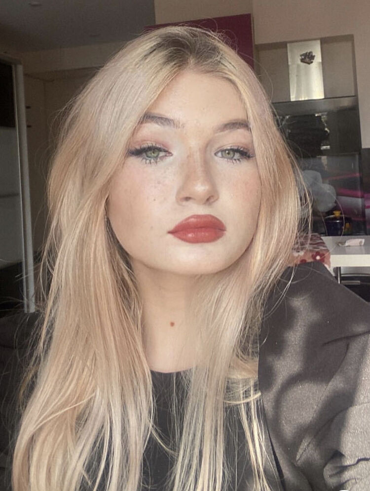 ���������� ������, ���� ������� �����, 26 ���, ������������ ��� ������, ����� � ���������