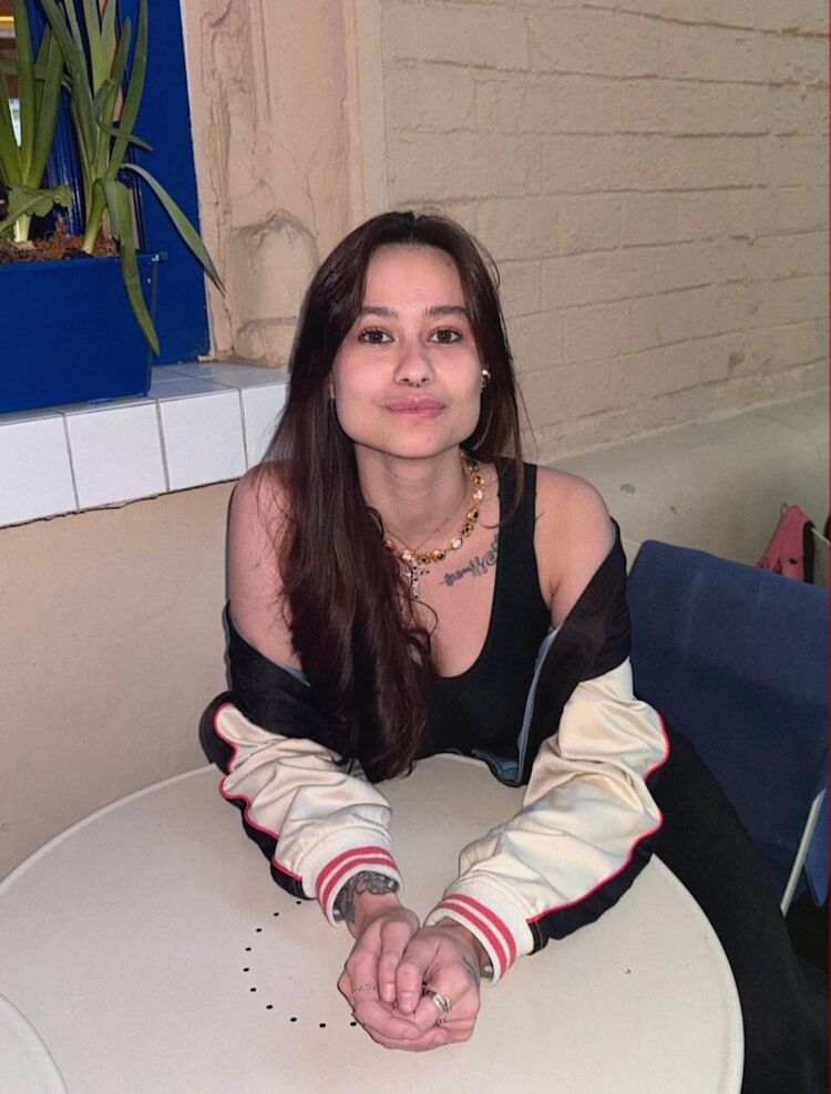 ���������� �����, ���� ������� ���������, 27 ���, ������������ ��� ������, ����� � ���������