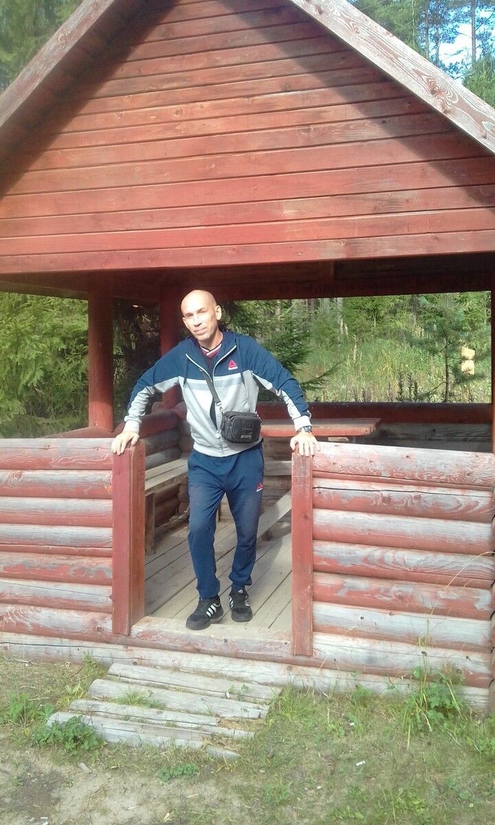  -,   , 45 ,   