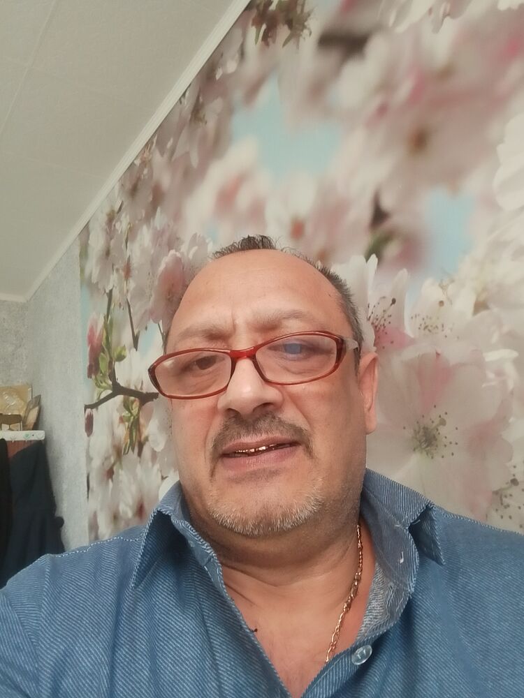 ���� 54907420 ������� ����, 61 ���, ���� ���������� � ����������