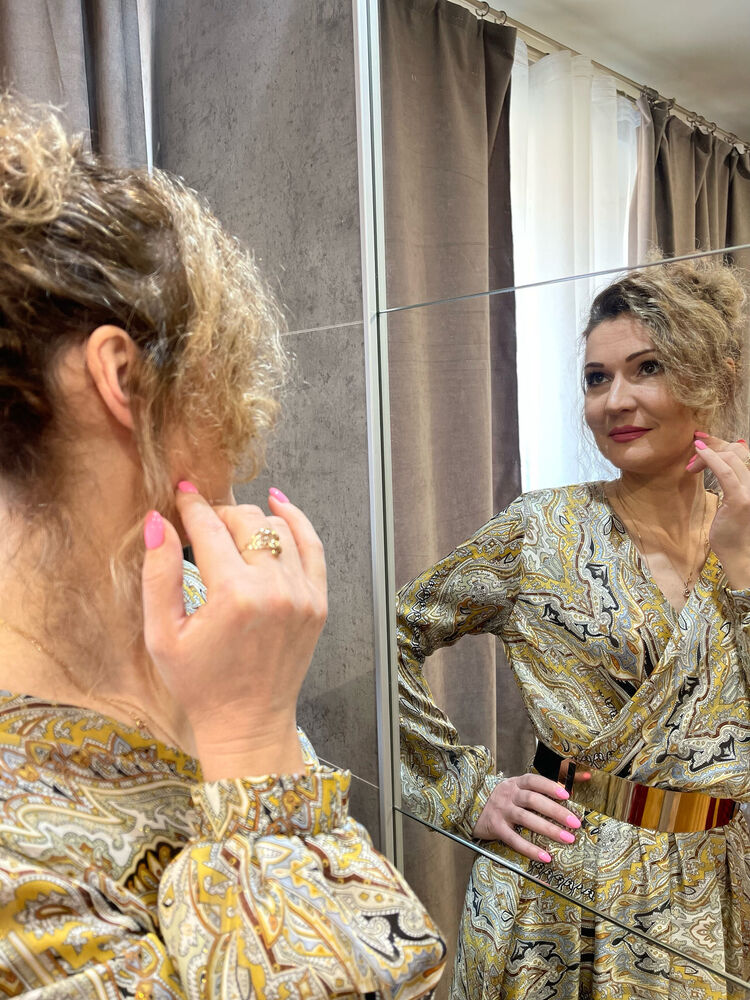 ���������� ������, ���� ������� �����, 48 ���, ������������ ��� ����� � ���������, c�������� ���������