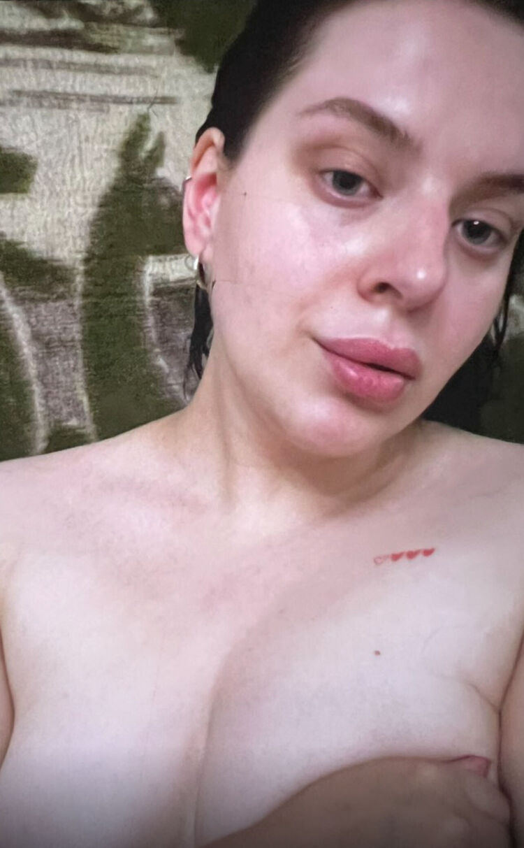 ���� 54337270 ������� Yana, 31 ���, ���� ���������� � ���������������