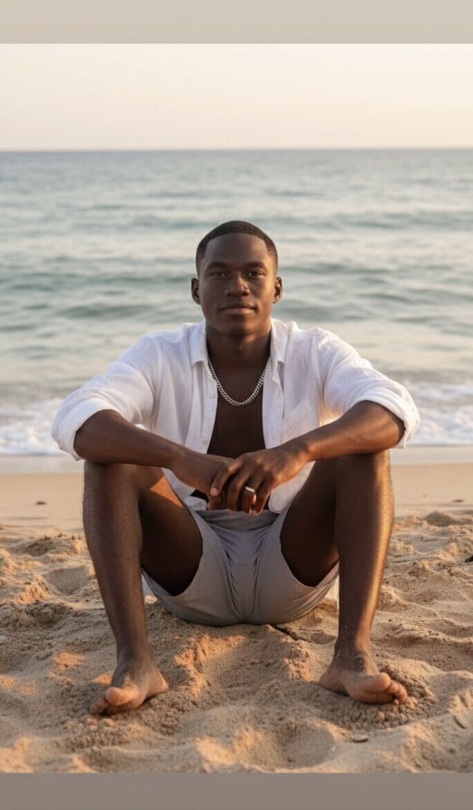 ���������� ������, ���� ������� �����, 30 ���, ������������ ��� ������, ����� � ���������