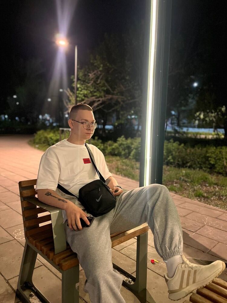 ���� 55236400 ����� ����, 23 ����, ���� ���������� � �����������