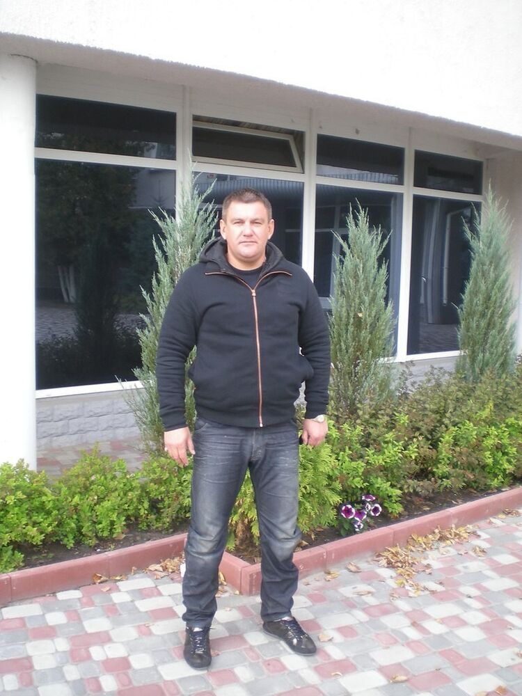  13762420  , 50 ,    