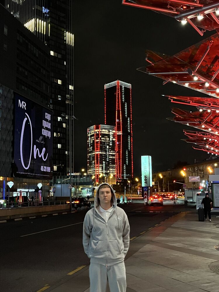 ���� 54503160 ����� ����, 18 ���, ���� ���������� � �����-����������