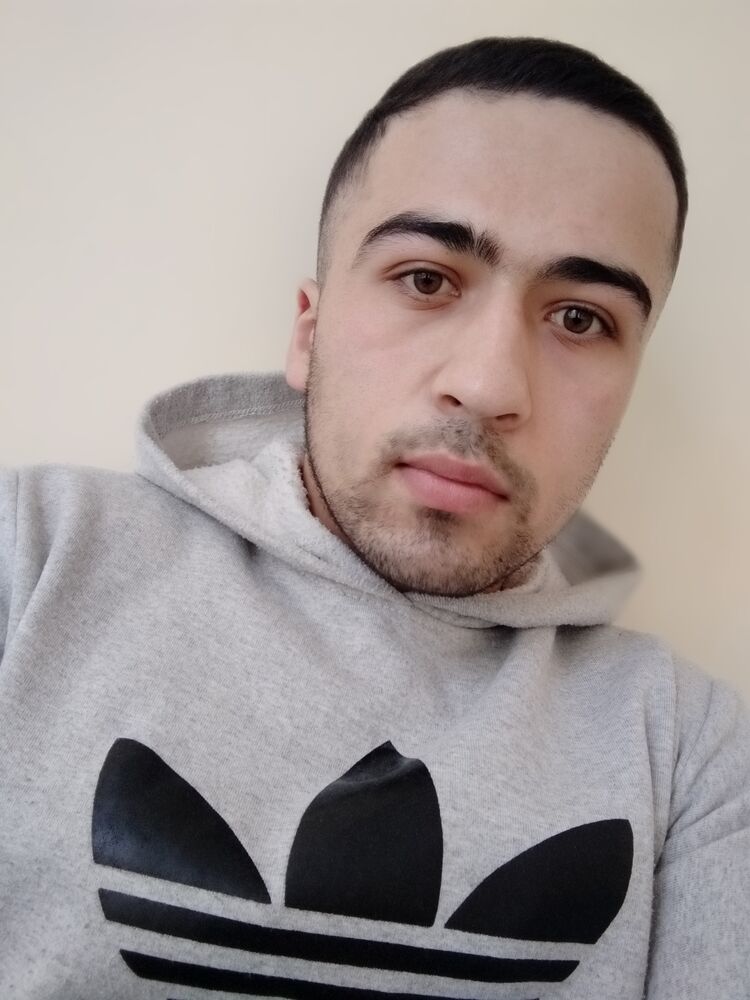 ���� 27304100 ������� Parviz, 26 ���, ���� ���������� � ������