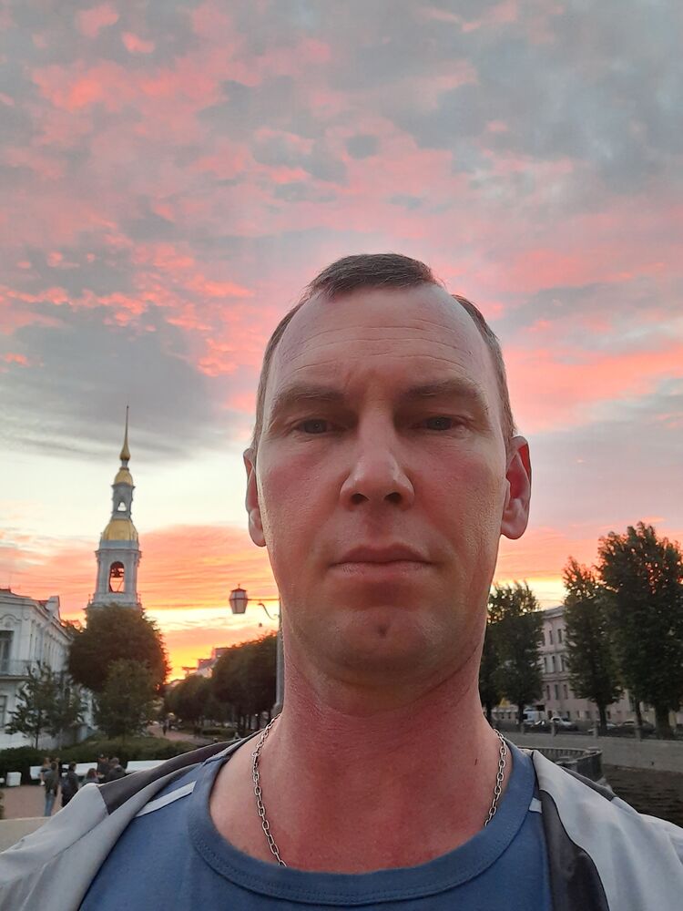 ���������� �����-���������, ���� ������� ������, 47 ���, ������������ ��� c�������� ���������