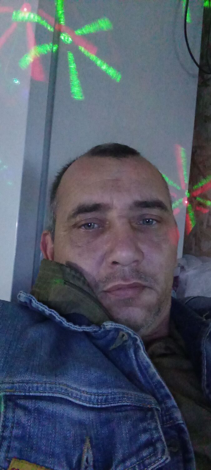 ���������� ������, ���� ������� ��������, 42 ����, ������������ ��� ������, ����� � ���������