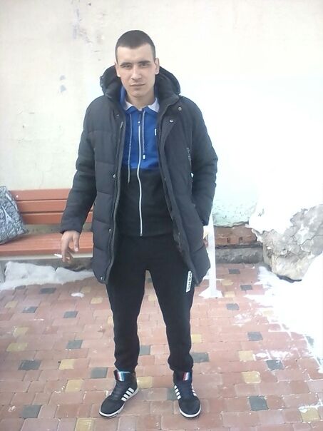  ,   , 26 ,   ,   , c , 