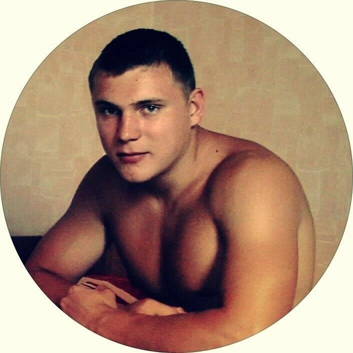 ���� 10300520 ������� ����, 34 ����, ���� ���������� � ��������