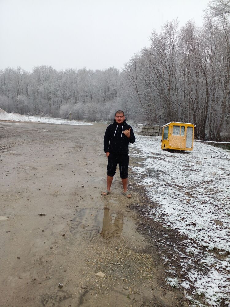 ���� 25324290 ������� Shamsidin, 26 ���, ���� ���������� � ������