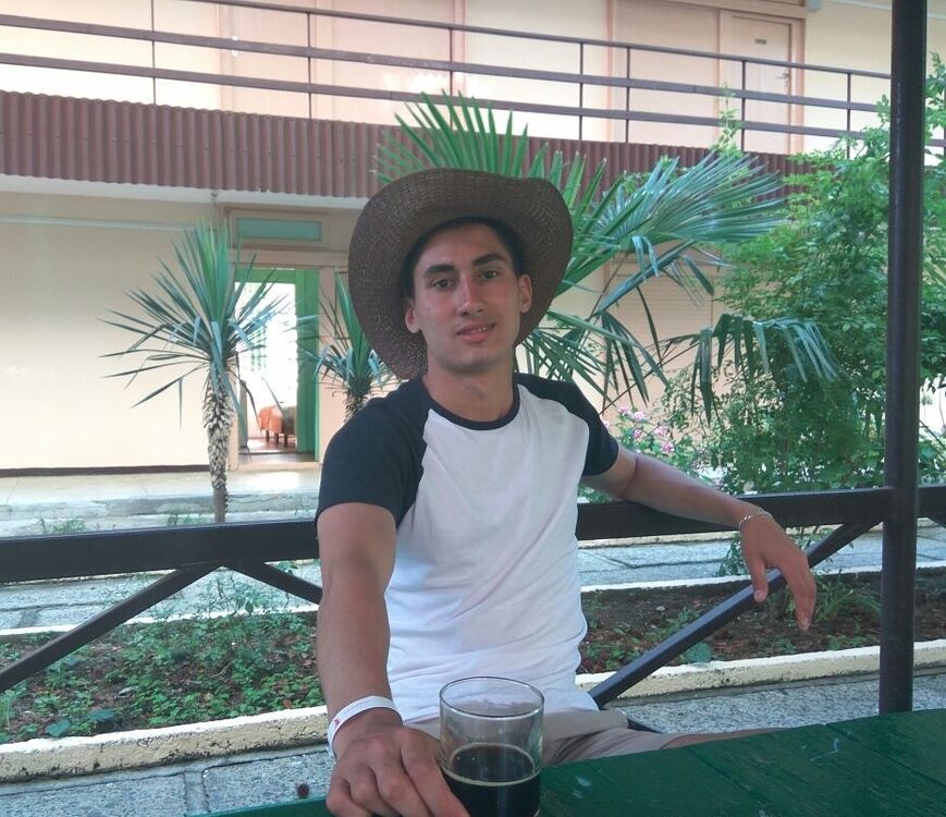  ,   , 29 ,   ,   