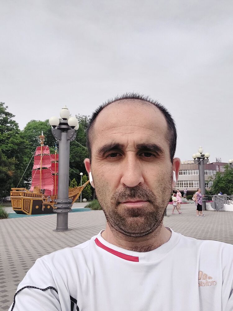  ,   , 45 ,   ,   