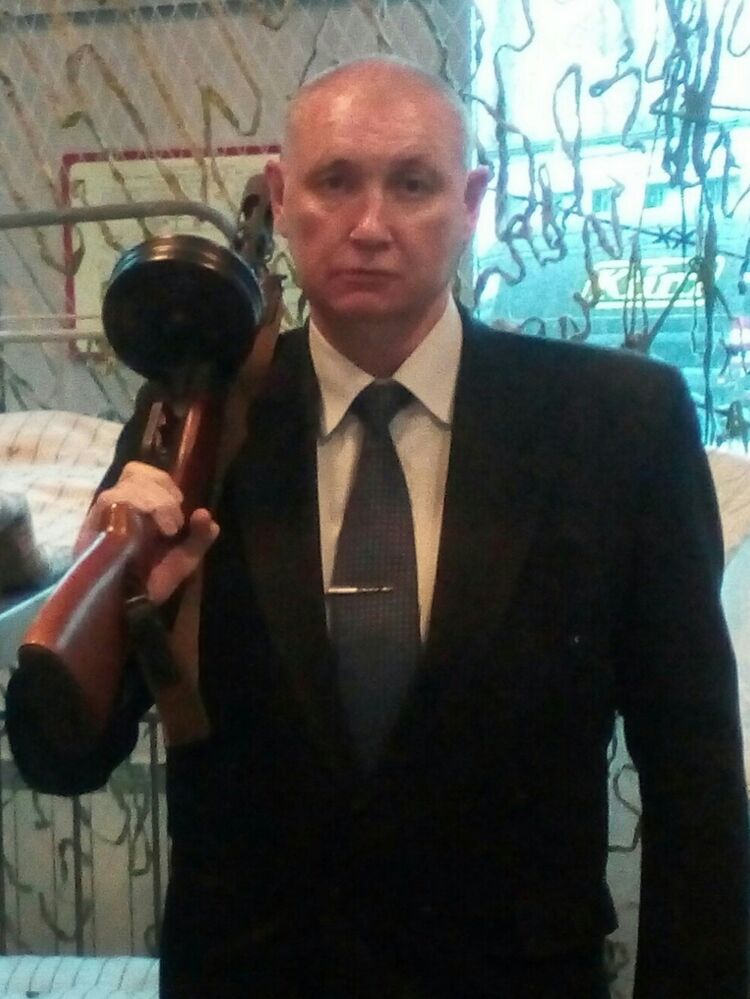 ���������� �����-���������, ���� ������� ����, 62 ����, ������������ ��� ����� � ���������, c�������� ���������, ���������