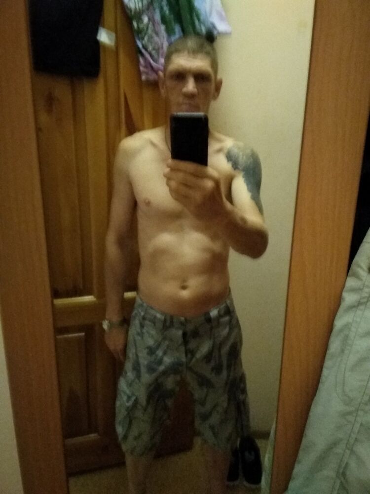  -,   , 47 ,   ,   , c 