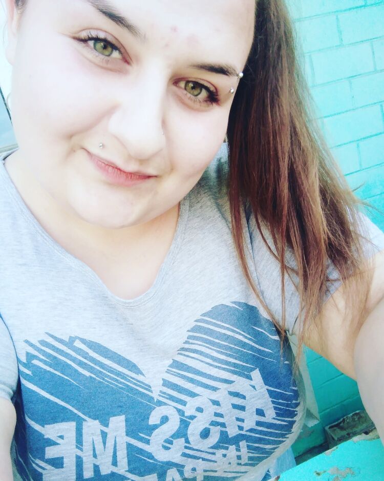 ���������� �����, ���� ������� ��������, 25 ���, ������������ ��� ������, ����� � ���������